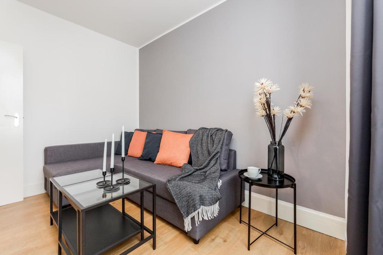 2 Bedrooms Serviced Apartment Excel Exhibition Centre, O2 Arena, Stratford Olympic City, Forest Gate, Central London Exteriör bild